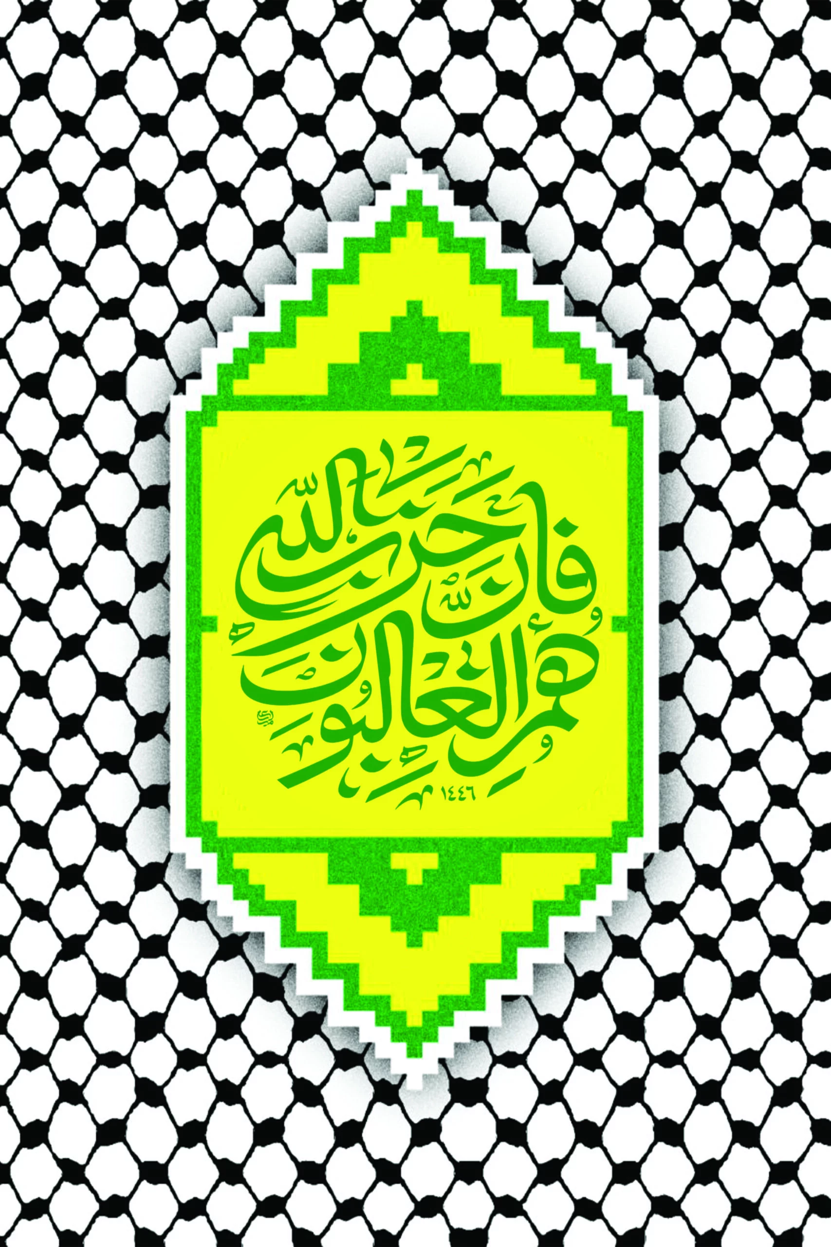 یه در دو های سازه یادمان (3)