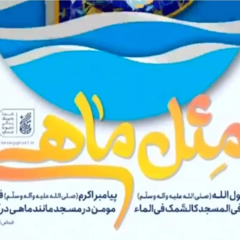 بازخورد تولید محتوا با تلفن همراه فراز