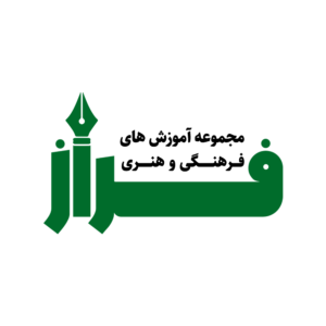 تصویر سامانه آموزشی فراز