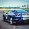 car-race-ferrari-racing-car-pirelli-50704-min