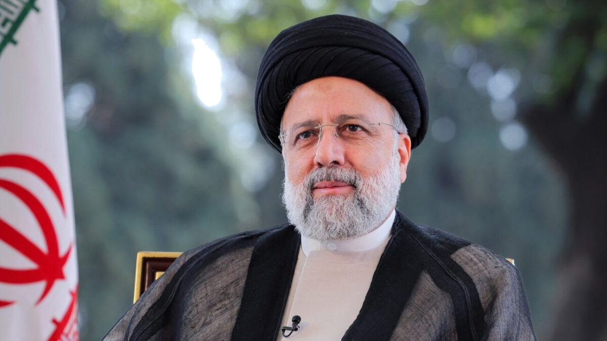 رییسی-برای-سایت-۷-no-bg